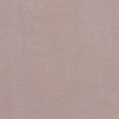 Paradiso Blush Fabric by Clarke & Clarke
