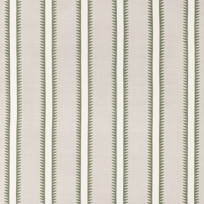 Trail Head Wild Sage Vista Fabric by Thibaut