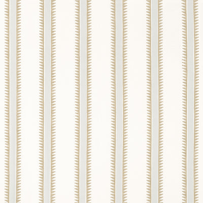 Trail Head Birch Vista Fabric by Thibaut