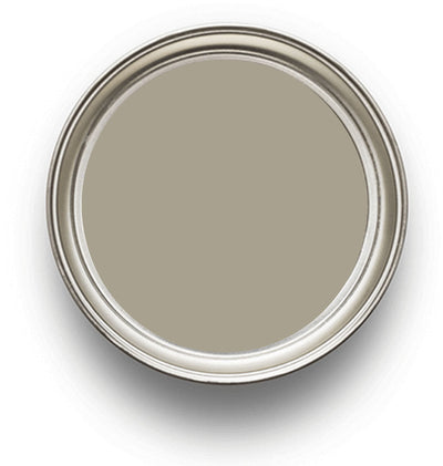 Elite Emulsion 2.5L Fossil Zoffany Paint