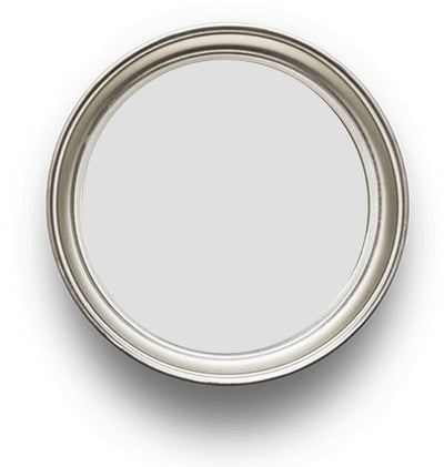 Elite Emulsion 2.5L Frost Zoffany Paint