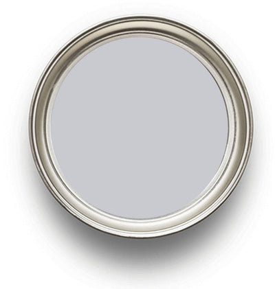 Elite Emulsion 2.5L Half Quartz Grey Zoffany Paint