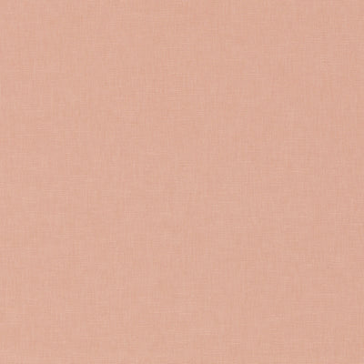 Ario Melba Fabric by Harlequin