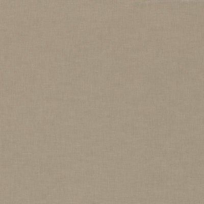 Ario Taupe Fabric by Harlequin