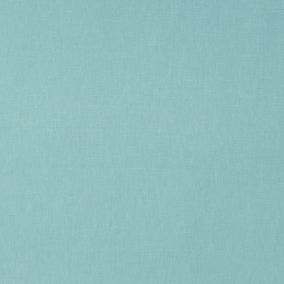 Ario Eggshell Fabric by Harlequin