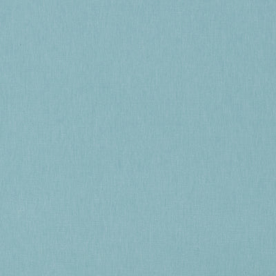 Ario Silk Fabric by Harlequin