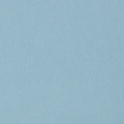 Ario Iceberg Fabric by Harlequin