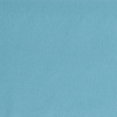 Ario Sky Fabric by Harlequin