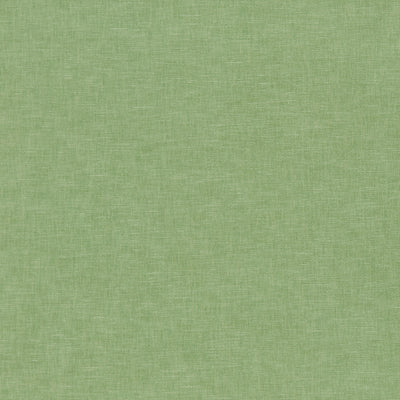 Ario Aloe Fabric by Harlequin