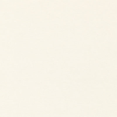 Ario Chalk Fabric by Harlequin