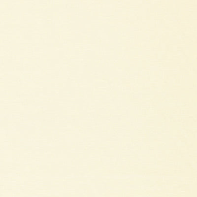 Ario Parchment Fabric by Harlequin
