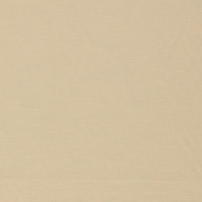 Ario Sand Fabric by Harlequin