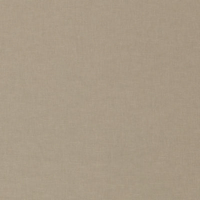 Ario Fog Fabric by Harlequin