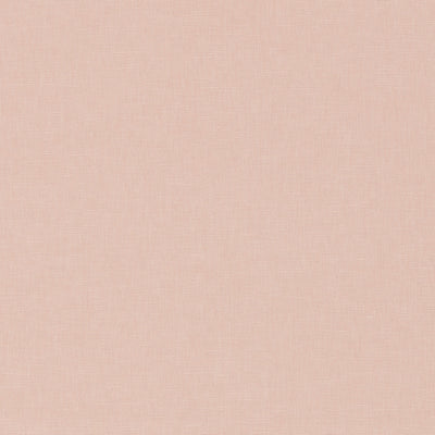 Ario Orchid Fabric by Harlequin