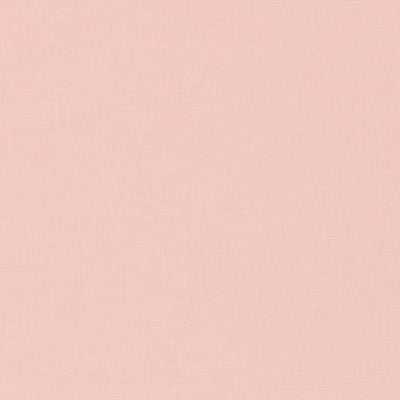Ario Blush Fabric by Harlequin