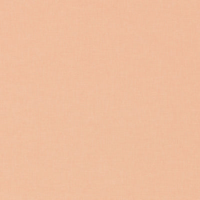 Ario Blossom Fabric by Harlequin