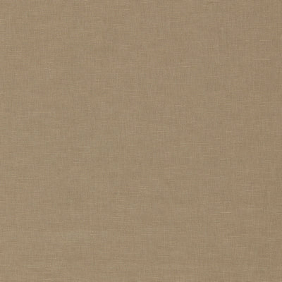 Ario Tawny Fabric by Harlequin