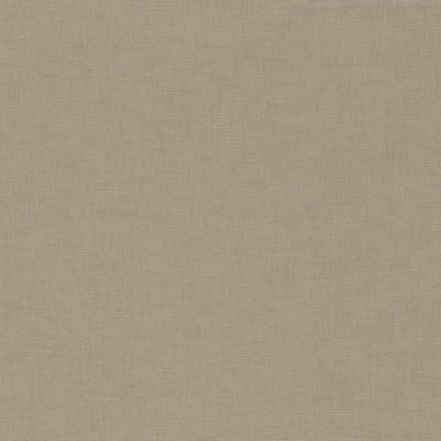 Ario Taupe Fabric by Harlequin
