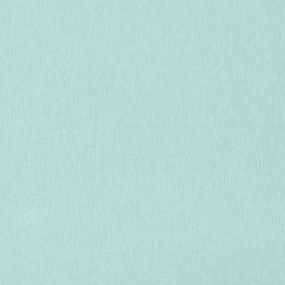 Ario Eggshell Fabric by Harlequin