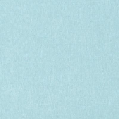 Ario Silk Fabric by Harlequin