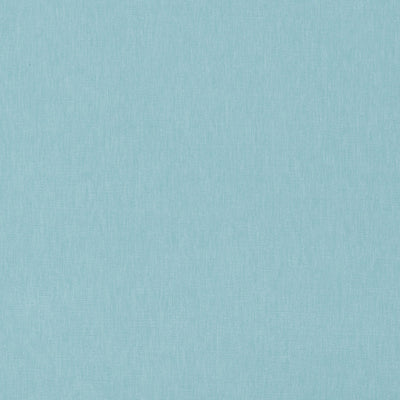 Ario Iceberg Fabric by Harlequin