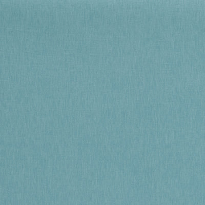 Ario Riviera Fabric by Harlequin