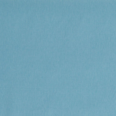 Ario Sky Fabric by Harlequin