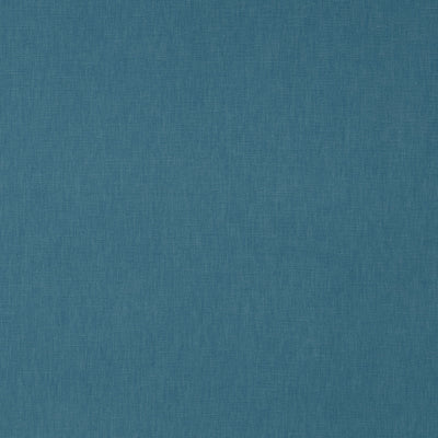 Ario Pacific Fabric by Harlequin