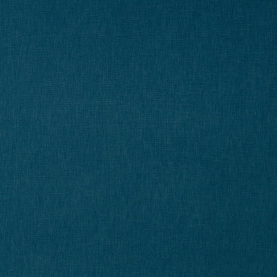 Ario Midnight Fabric by Harlequin