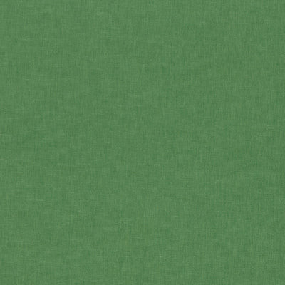 Ario Jade Fabric by Harlequin