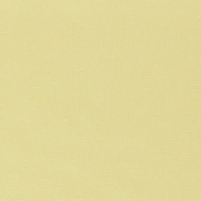 Ario Buttermilk Fabric by Harlequin