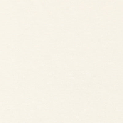 Ario Chalk Fabric by Harlequin