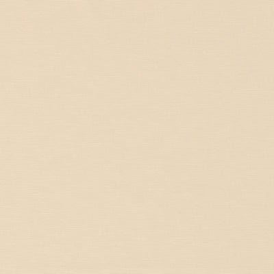 Ario Oat Fabric by Harlequin