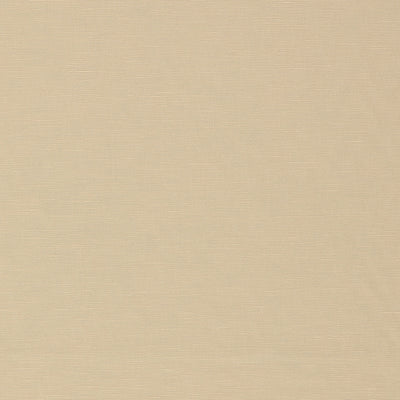 Ario Sand Fabric by Harlequin