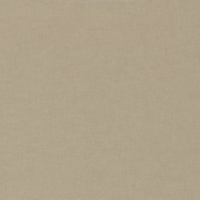 Ario Oyster Fabric by Harlequin