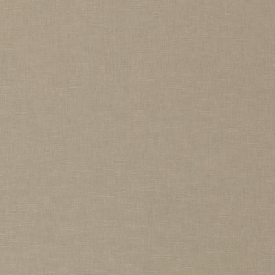 Ario Fog Fabric by Harlequin