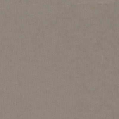 Ario Pumice Fabric by Harlequin