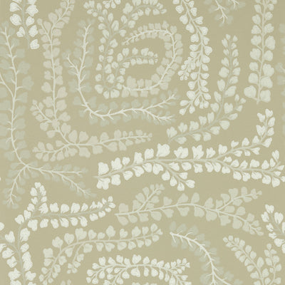 Fayola Colour 4 Incense and First Light Wallpaper by Harlequin