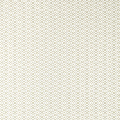 Ajal Parchment Zamora Fabric by Harlequin