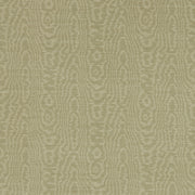 Elsworthy Henry Holland Moss Wallpaper by Harlequin
