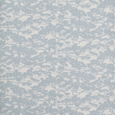 Kengai Kasuri Sky Fabric by Harlequin