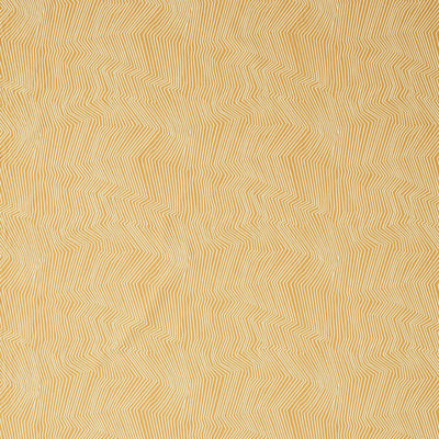 Juto Reflect Sand Fabric by Harlequin