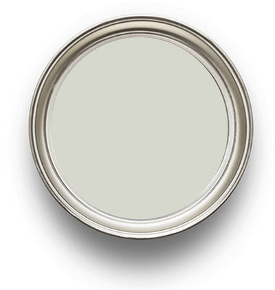 Elite Emulsion 2.5L Ice Floes Zoffany Paint