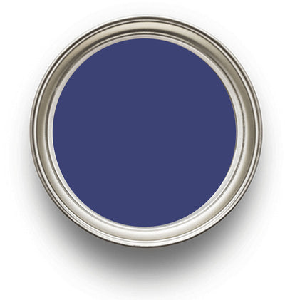 Elite Emulsion 2.5L Lazuli Zoffany Paint
