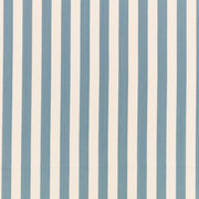 Arie Boathouse Blue Averly Fabric by Romo