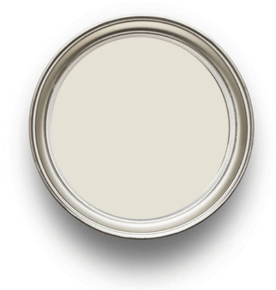 Elite Emulsion 2.5L Mist Zoffany Paint