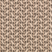 Alden Chia Averly Fabric by Romo