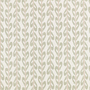 Alden Lemongrass Averly Fabric by Romo