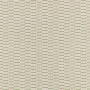 Odara Watermint Averly Fabric by Romo