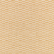 Odara Ochre Averly Fabric by Romo